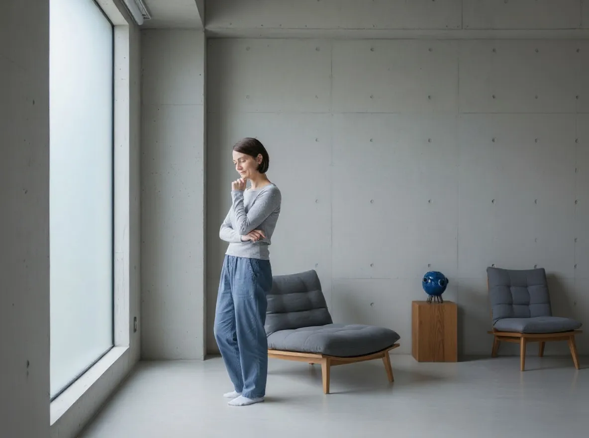 Quanto Tempo Dura a Novocaína? Um Guia Revisado por Dentistas