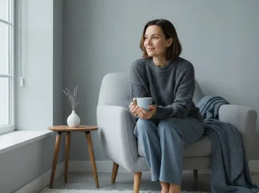 White Pubic Hair: Causes, Is It Normal, and What to Do