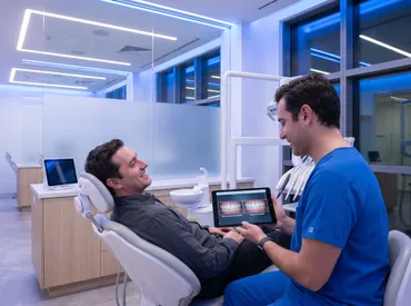 Comprehensive Guide to White Composite Fillings: Procedure, Care & Science