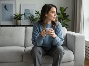 هل يمكن لعدوى المسالك البولية أن تسبب الانتفاخ؟ فهم العلاقة