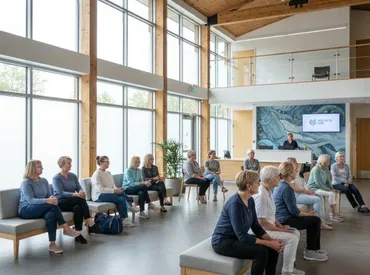 Peut-on donner son plasma quand on est diabétique ?