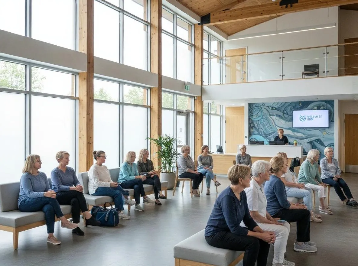Peut-on donner son plasma quand on est diabétique ?