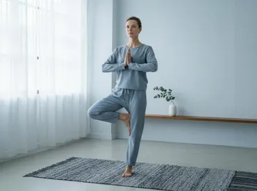 Why Am I Dizzy and My Vision Blurry? Causes and Treatments