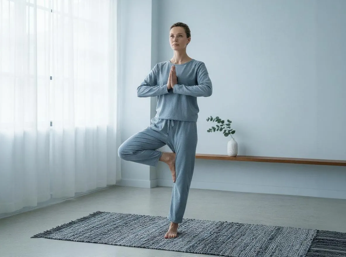 Why Am I Dizzy and My Vision Blurry? Causes and Treatments