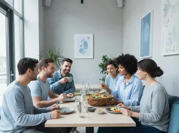 Allergie au cacao : Symptômes, causes et gestion