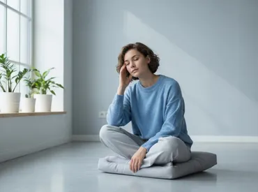 العين الوردية مقابل الحساسية: الأعراض، الأسباب، والعلاج