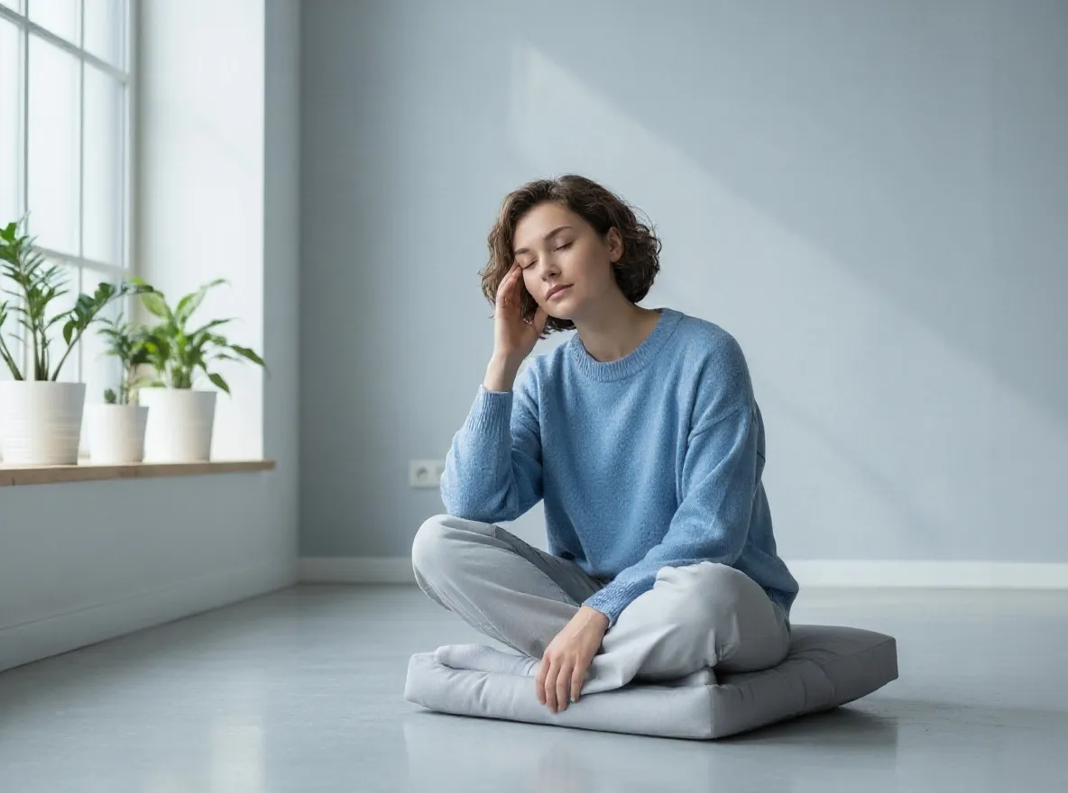 العين الوردية مقابل الحساسية: الأعراض، الأسباب، والعلاج