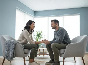 ماذا يعني مصطلح 'بوفينغ'؟ دليل شامل للمصطلح العامي والعلم والمخاطر