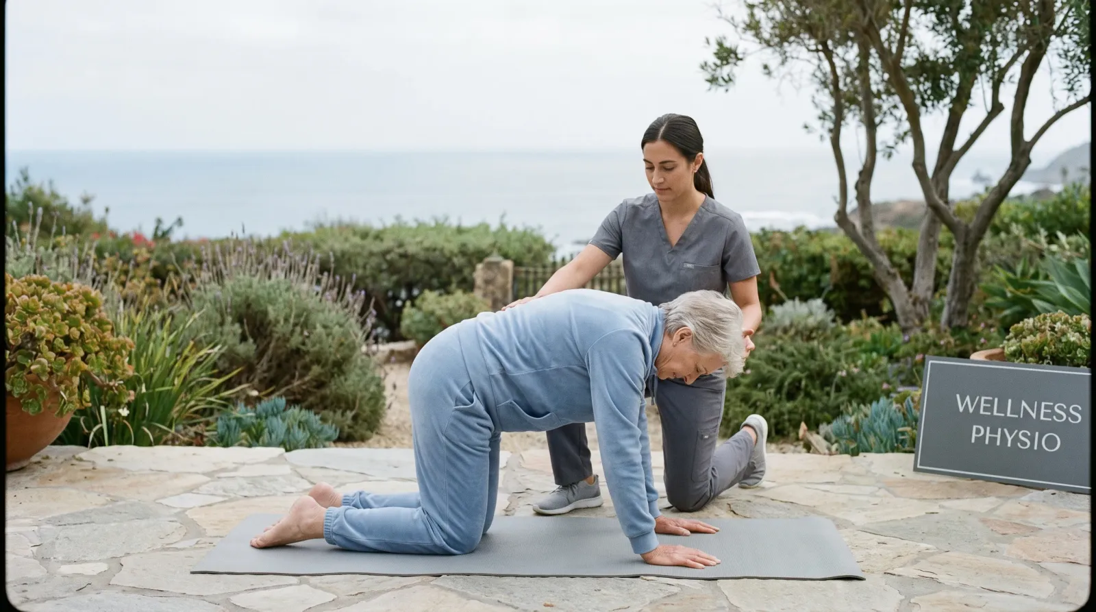 Can Spinal Stenosis Kill You: Medical Facts, Risks, and Management