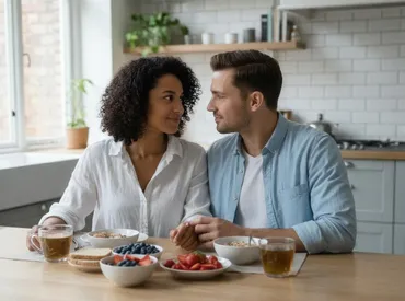 فوائد ميثيل الفولات: دليل للشكل النشط من فيتامين ب9