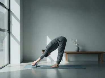 Douleur dans le Bas-Ventre : Causes, Symptômes et Quand S'inquiéter