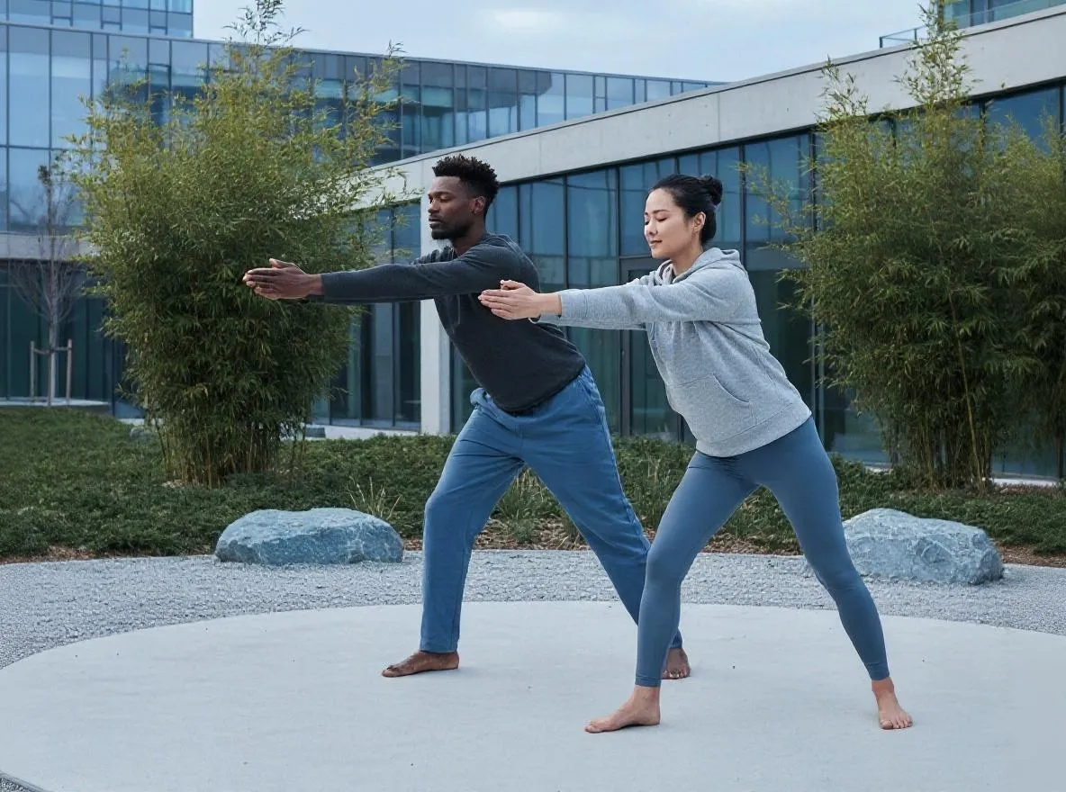 A Espironolactona Pode Causar Ganho de Peso? O Que as Evidências Dizem