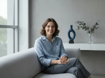 البلاك مقابل الجير: الدليل الكامل لصحة فمك