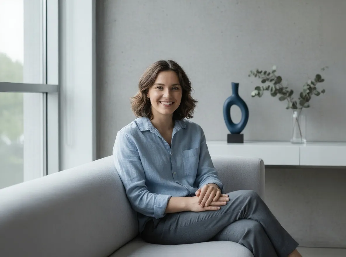 البلاك مقابل الجير: الدليل الكامل لصحة فمك