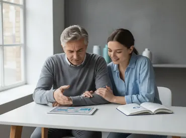 بقع حمراء على سقف الحلق - الأسباب والأعراض ومتى يجب رؤية الطبيب