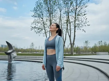 L'Effet Whoosh dans la Perte de Poids : Mythe contre Réalité Expliqué