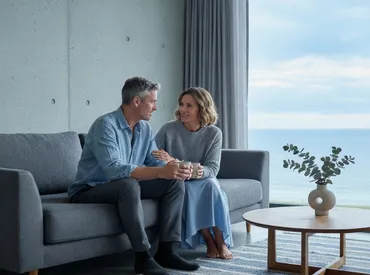 فهم 'القضيب النحيف': دليل حول المحيط والثقة والرضا الجنسي