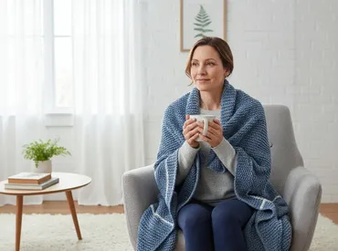 Gripe e Dor Lombar: Porque Acontece e Como Encontrar Alívio