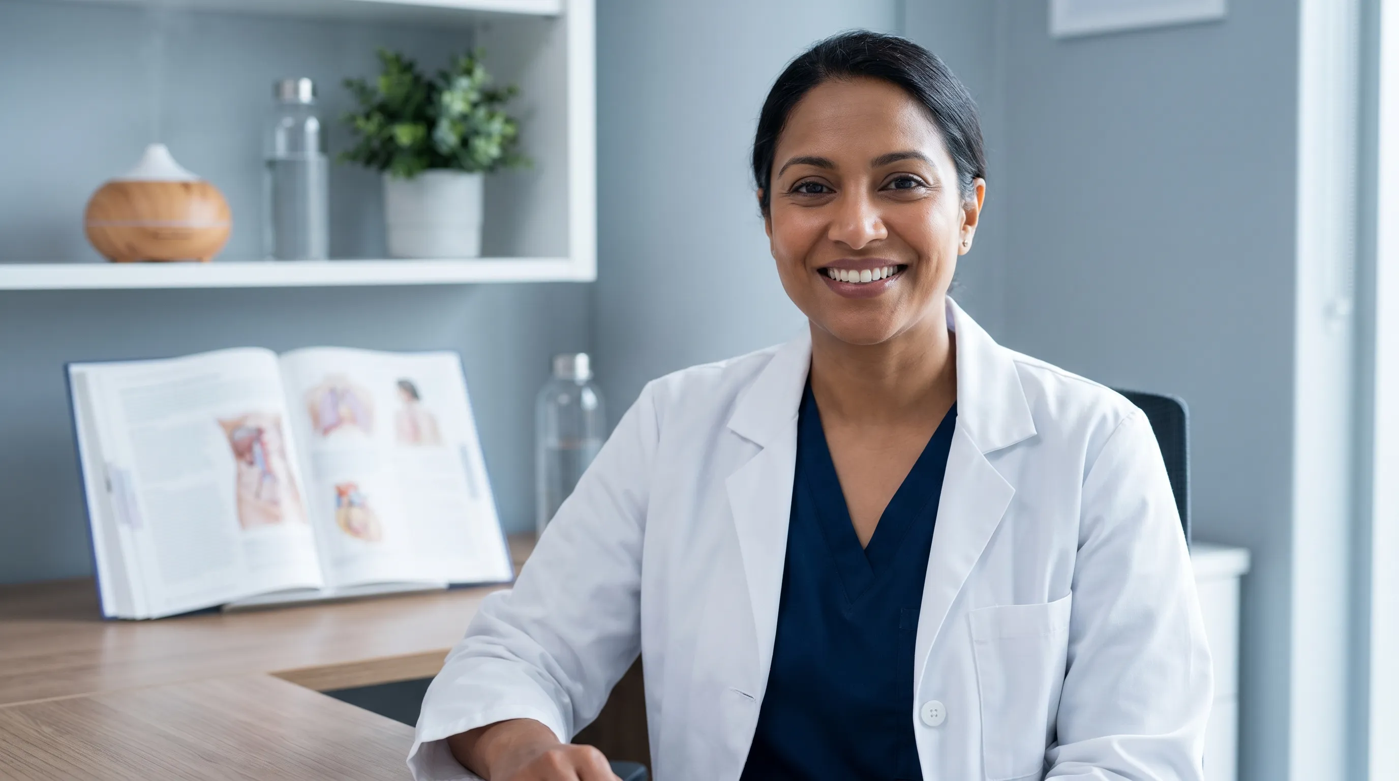 Puffy Areolas: Causes, Anatomy, Management & When to Seek Care