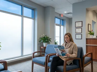 Understanding Your Temp Crown: Complete Guide to Care, Procedure, and Recovery