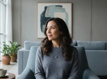 فهم الفرج "الخارجي": دليل للتشريح والتنوع وصورة الجسد