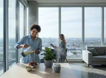 Ein vollständiger Leitfaden zur Vitaminpflege: Lagerung, Anwendung und Sicherheit