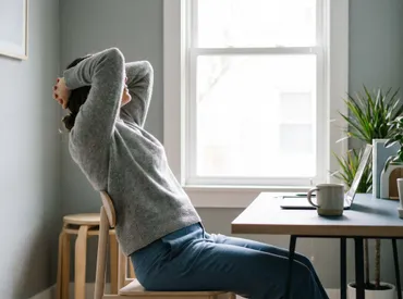 Understanding a Knot in Your Back: Causes, Relief, and Prevention Strategies