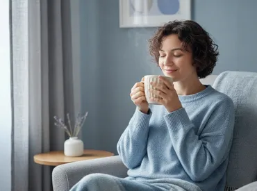 حلق الحصاة: الأسباب والأعراض ومتى يجب رؤية الطبيب