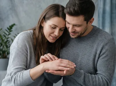 Contusion à l'articulation de la main : Guide complet des symptômes, traitements et récupération