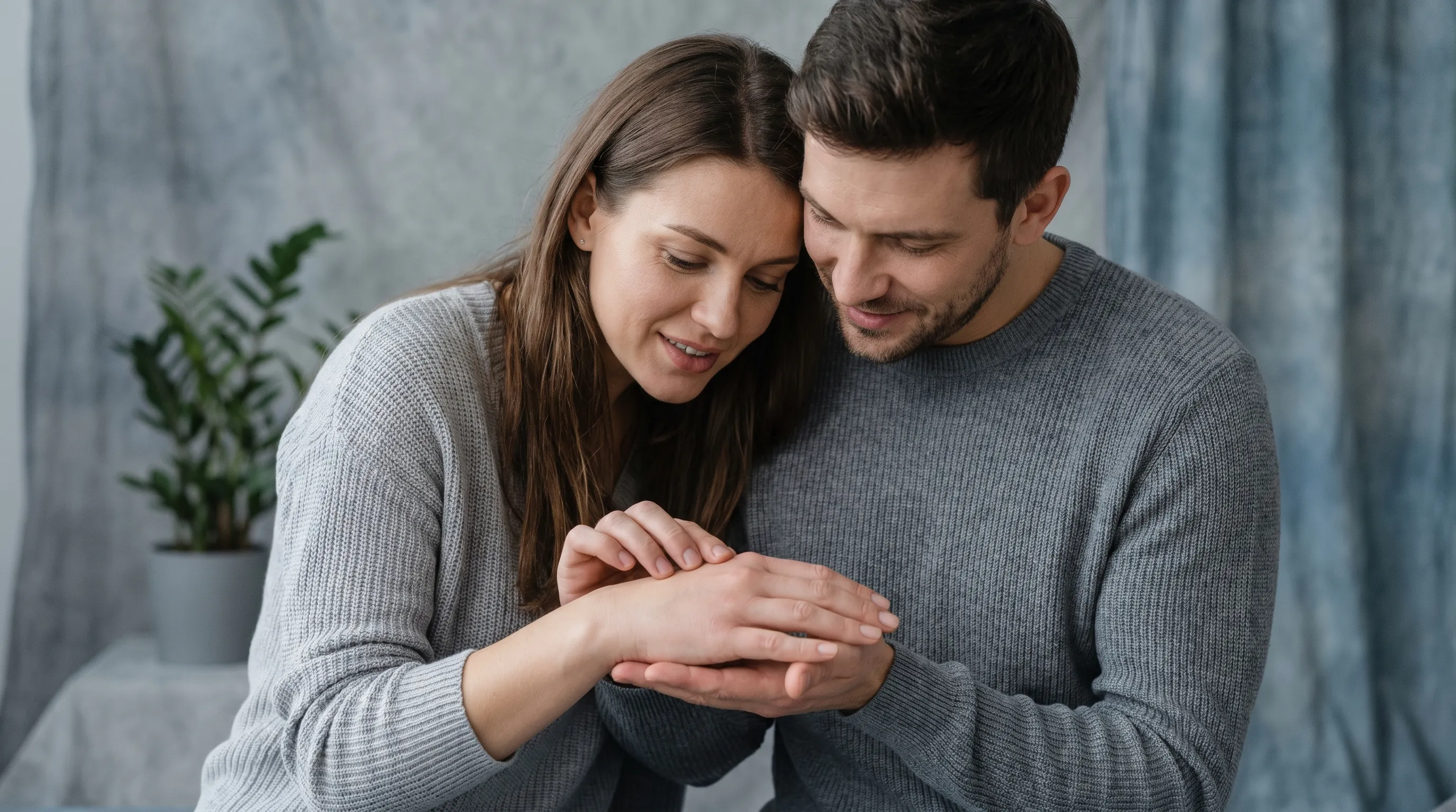 Contusion à l'articulation de la main : Guide complet des symptômes, traitements et récupération