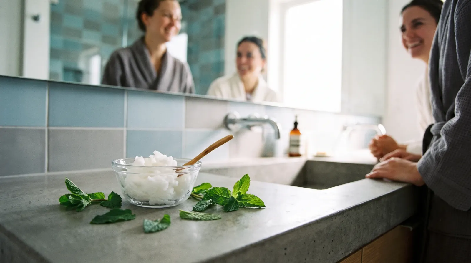 Does Coconut Oil Whiten Teeth? Science, Safety, and Evidence-Based Guide