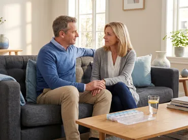 Can You Take Tylenol With Celebrex? Safety, Dosing, and Expert Guidelines