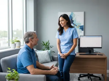 هل يمكن لمسجل الحلقة كشف النوبة القلبية؟ الإجابة الكاملة