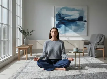 Como Ficar Sóbrio: 11 Dicas Comprovadas Pela Ciência Para Se Recuperar da Maconha