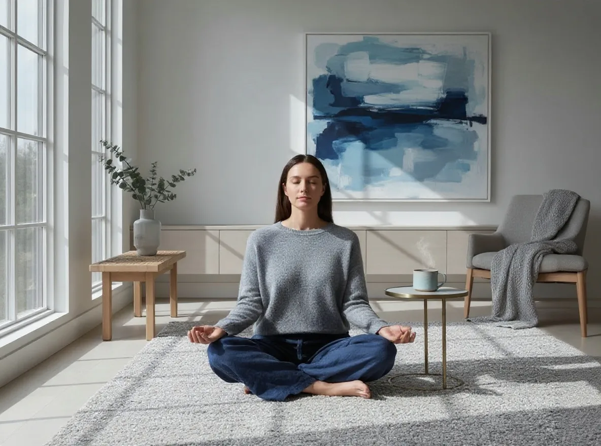 Como Ficar Sóbrio: 11 Dicas Comprovadas Pela Ciência Para Se Recuperar da Maconha