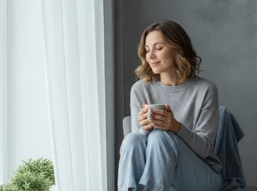 الشعيرات الدموية الممزقة في الوجه: الأسباب والعلاجات والوقاية