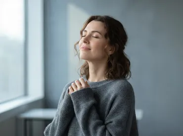 العيون الغائرة: دليل كامل للأسباب والعلاجات والوقاية