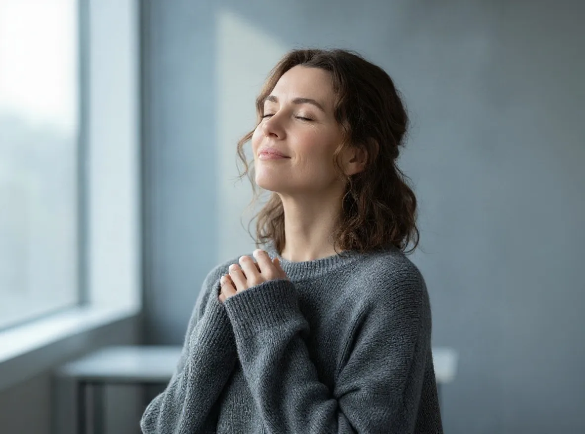 العيون الغائرة: دليل كامل للأسباب والعلاجات والوقاية