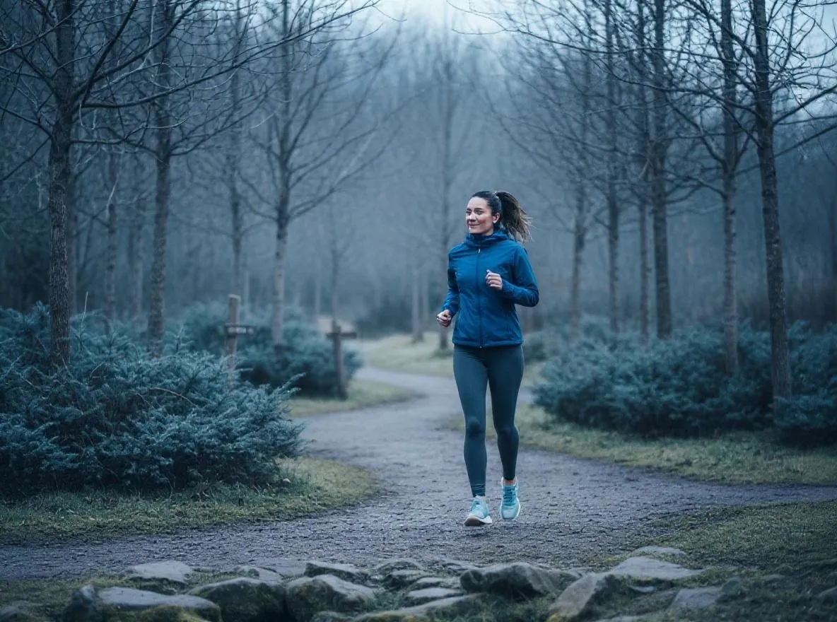 Why Am I Not Losing Weight on Topamax?