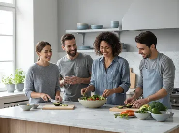 10 فوائد مدعومة علميًا لخل البلسميك (+ كيفية اختيار الأفضل)