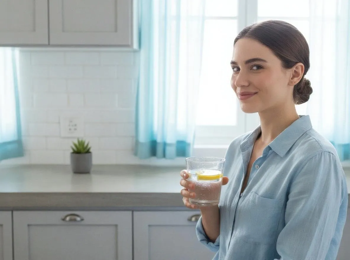 Orange Zunge: Ursachen, Symptome und Behandlungen