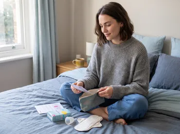 Do Tampons Hurt? A Comprehensive Guide to Comfort, Safety & Proper Use