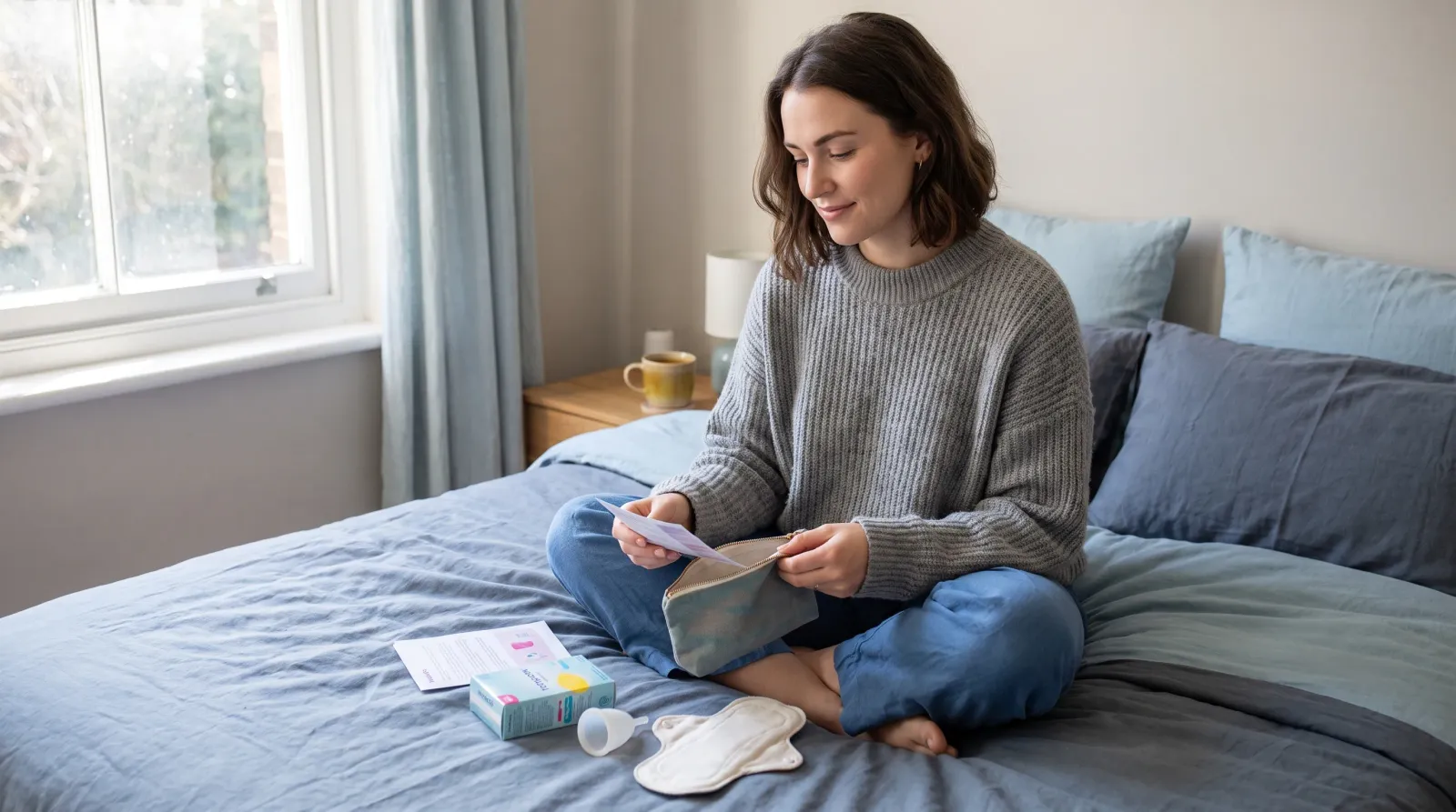 Do Tampons Hurt? A Comprehensive Guide to Comfort, Safety & Proper Use