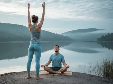 ما المدة التي يبقى فيها النيكوتين في جسمك؟ دليل شامل