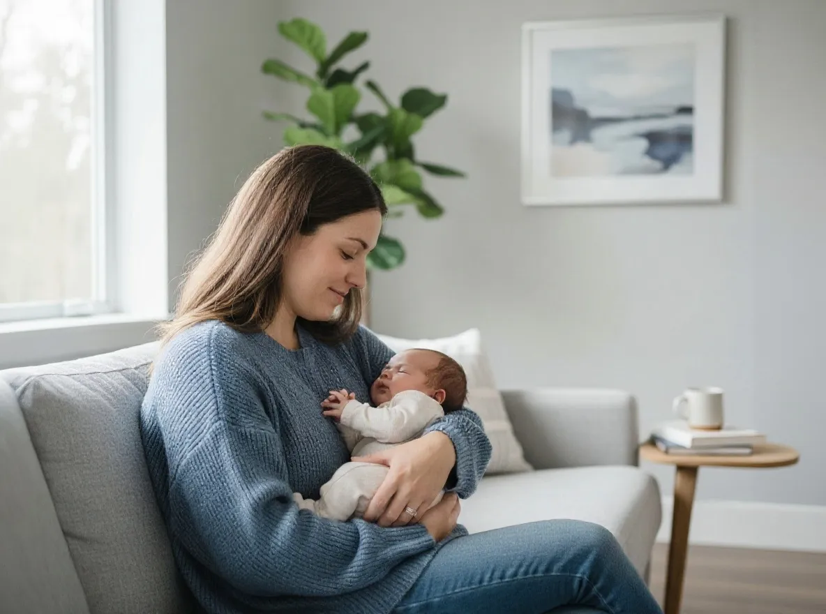 شراب كارو للإمساك: لماذا لم يعد هذا العلاج القديم موصى به