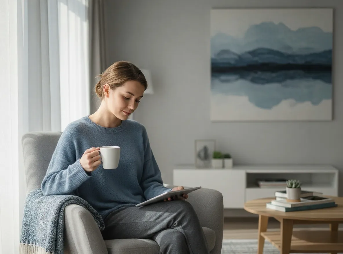 هل يحتوي شاي أولونغ على الكافيين؟ دليل كامل