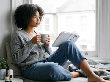 Síntomas a los 7 DPO: Signos tempranos, guía de seguimiento y qué esperar