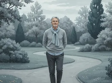 الدليل الشامل للجوارب الضاغطة لعلاج الدوالي