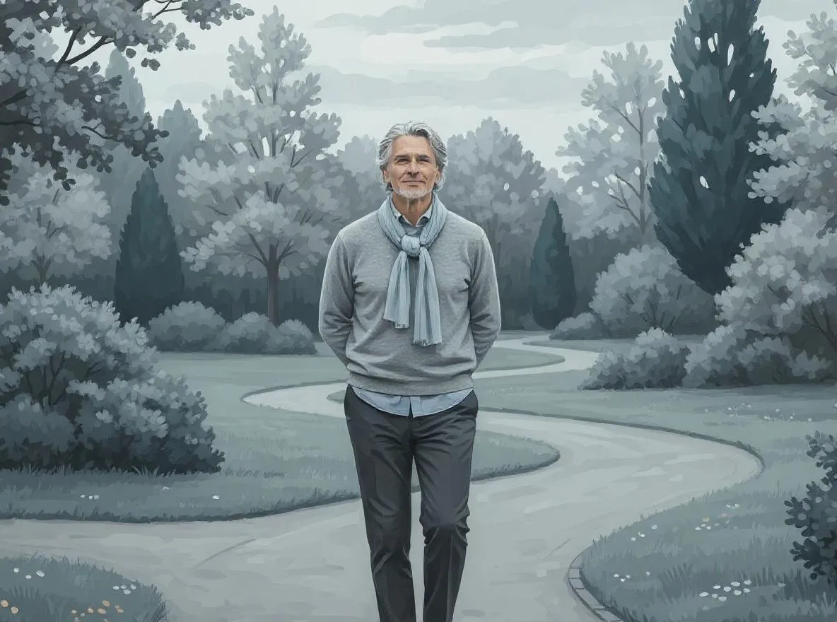 الدليل الشامل للجوارب الضاغطة لعلاج الدوالي