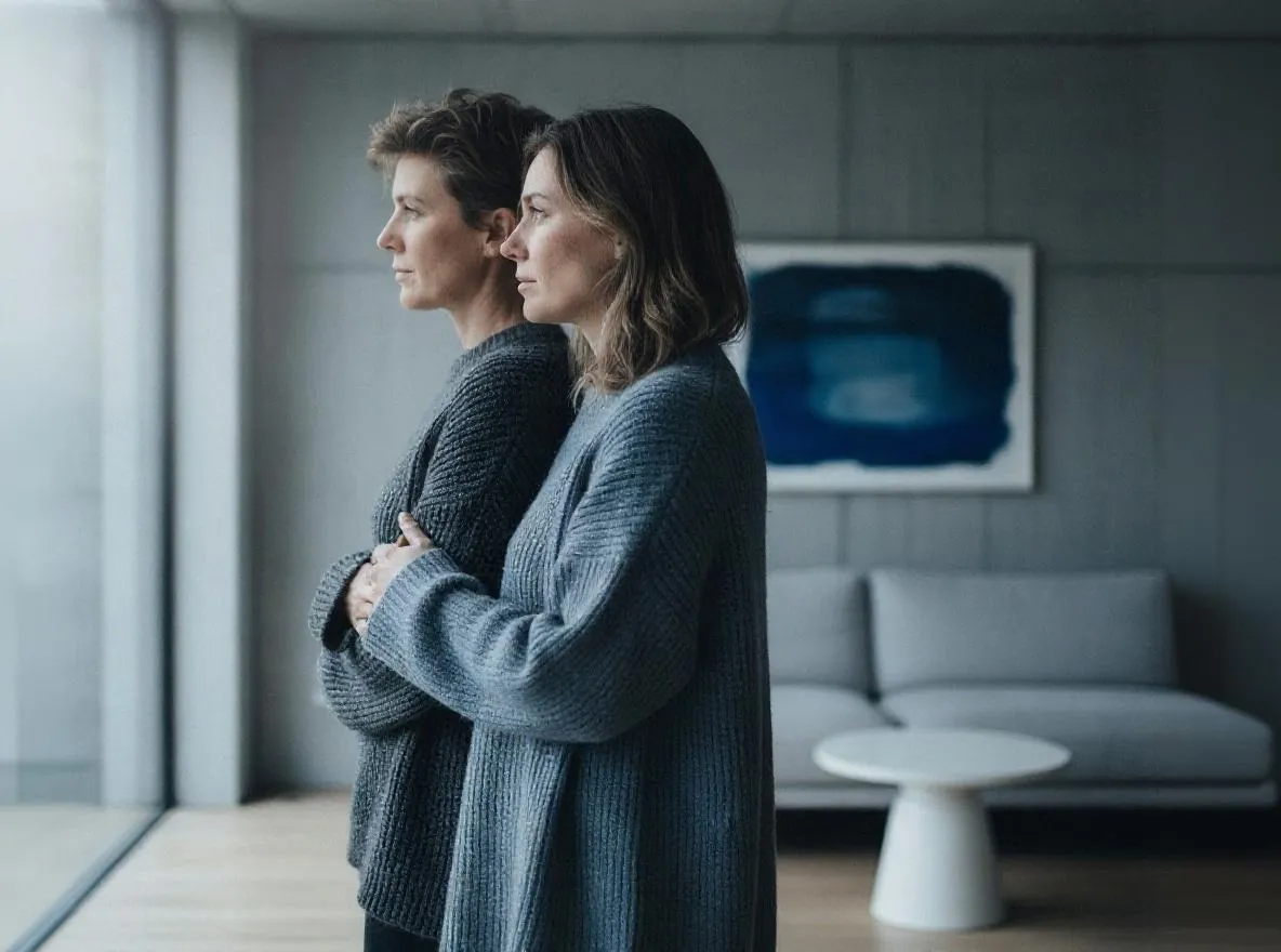 Navigating a Nervous Breakdown: Effective Remedies and Coping Strategies